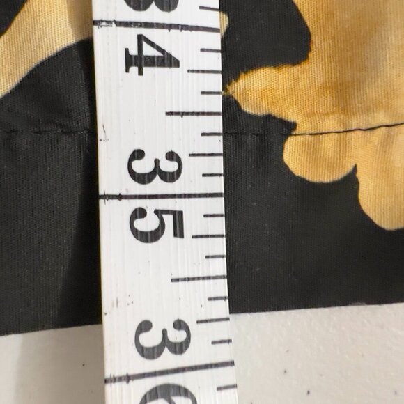 SOFIA Women's Carlota Maxi Pull-On Style Made In Italy One Size Fits Most - Picture 13 of 13